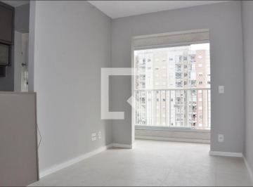 Apartamento · 42m² · 2 Quartos · 1 Vaga · Apartamento para Aluguel - Vila Pirituba, 2 Quartos, 42 m2 - São Paulo