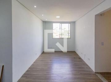 Apartamento · 64m² · 3 Quartos · 1 Vaga · Apartamento para Aluguel - Jardim Marajoara , 3 Quartos, 64 m2 - São Paulo