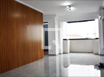 Apartamento · 68m² · 2 Quartos · 1 Vaga · Apartamento para Aluguel - Freguesia do Ó, 2 Quartos, 68 m2 - São Paulo