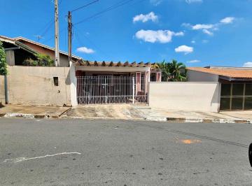 Casa · 200m² · 3 Quartos · 2 Vagas ·
Casa em São Pedro-sp