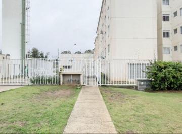 Apartamento · 40m² · 2 Quartos · 1 Vaga · 
                                Apartamento com 40 m² e 2 quartos 01 vaga à venda no bairro Mário Q