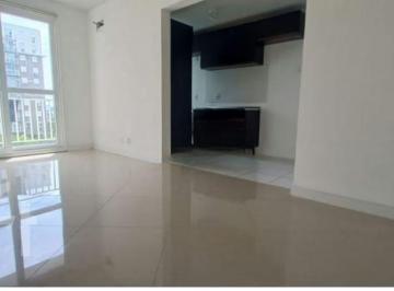 Apartamento · 56m² · 2 Quartos · 1 Vaga ·
Apartamento de 02 dormitorios com 01 vaga de garagem proximo ao igu