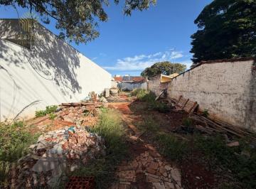 Terreno · 267m² · Terreno à venda em Maringá, Vila Santo Antônio, com 267 m², excelente localização