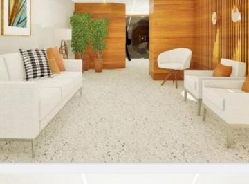 Apartamento de 3 quartos, Salvador · APARTAMENTO 3/4 (1 Suite) ITAIGARA
Rua ao Lado do Hotel Fiesta