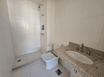 Apartamento · 88m² · 2 Quartos · 1 Vaga ·
Lido Apartamento 2 quartos no Ilha Pura - Barra Olímpica