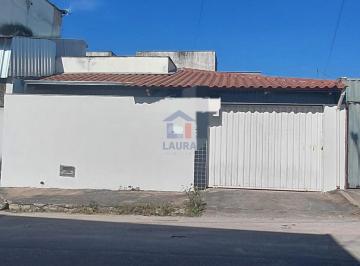 Foto 10 · Casa, Califórnia, Pará de Minas, MG