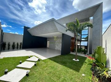 Foto 01 · Casa, Cidade Jardim, Ji-paraná, RO