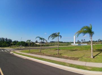 Terreno · 452m² · Terreno à venda em Campinas, Jardim Madalena, com 452.89 m², Artesano Galleria