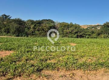 Terreno · 448m² · Terreno à venda em Campinas, Alphaville Dom Pedro, com 448.44 m²