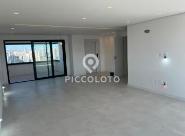 Apartamento · 163m² · 3 Quartos · 3 Vagas · Apartamento à venda em Campinas, Cambuí, com 3 suítes, com 163 m², Epic Cambuí