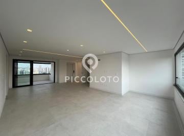 Apartamento · 163m² · 3 Quartos · 3 Vagas · Apartamento à venda em Campinas, Cambuí, com 3 suítes, com 163 m², Epic Cambuí