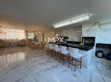 Apartamento · 165m² · 2 Quartos · Apartamento à venda no Edifício Dr. Ortiz Monteiro em Piracicaba