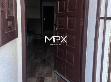 Casa · 88m² · 2 Quartos · 1 Vaga · Casa à venda no bairro Areão em Piracicaba