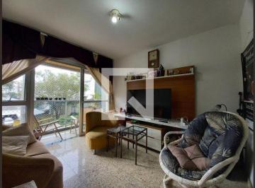 Apartamento · 105m² · 3 Quartos · 1 Vaga · Apartamento à Venda - Aclimação, 3 Quartos, 105 m² - São Paulo