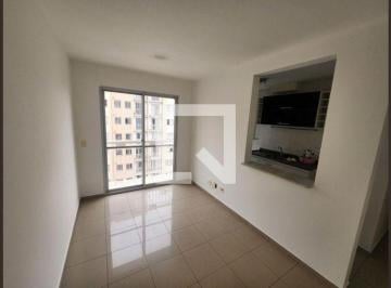 Apartamento · 50m² · 2 Quartos · 1 Vaga · Apartamento à Venda - Butantã, 2 Quartos, 50 m² - São Paulo