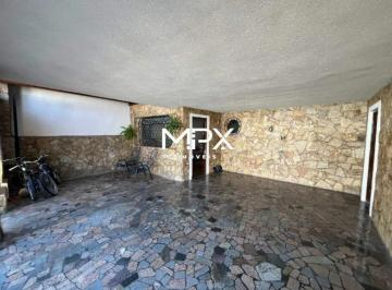 Casa · 243m² · 3 Quartos · 2 Vagas · Casa para alugar no bairro Santa Terezinha em Piracicaba