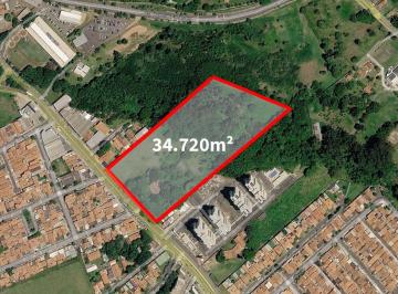 Terreno · 25600m² · Terreno à venda no bairro Pompéia em Piracicaba