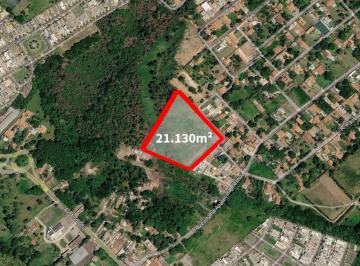 Terreno · 16576m² · Terreno à venda no bairro Dois Córregos em Piracicaba