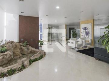 Apartamento · 150m² · 3 Quartos · 3 Vagas · Apartamento à Venda - Água Fria, 3 Quartos, 150 m² - São Paulo