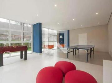 Apartamento · 69m² · 2 Quartos · 2 Vagas · Apartamento à Venda - Vila Andrade, 2 Quartos,  69 m² - São Paulo