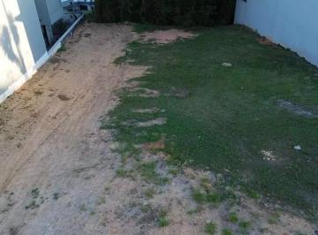 Terreno · 202m² · Terreno à venda em Indaiatuba, Loteamento Park Gran Reserve, com 202.63 m², Park Gran Reserve