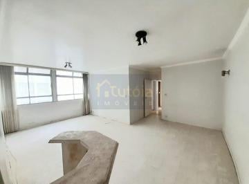 Foto 01 · APARTAMENTO A VENDA NO PARAÍSO, SÃO PAULO
