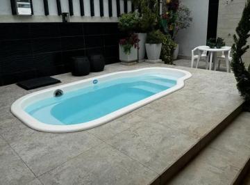 Casa de 3 quartos, São José dos Campos · Casa a venda na cidade de São Jose dos Campos SP