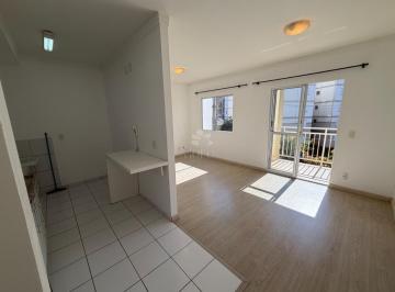 Apartamento · 53m² · 2 Quartos · 1 Vaga · Apartamento para alugar em Sumaré, Parque Manoel de Vasconcelos, com 2 quartos, com 53 m², IPE ROXO