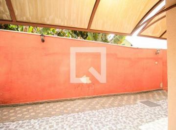 Casa Venda 69m² de 2 quartos · Casa à Venda - Cidade Lider, 2 Quartos, 69 m² - São Paulo