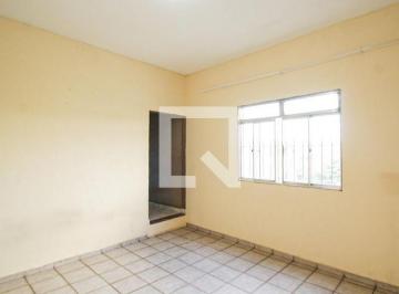 Casa · 70m² · 2 Quartos · Casa à Venda - Vila Miriam, 2 Quartos,  70 m² - São Paulo