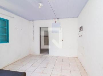 Casa · 62m² · 1 Quarto · 1 Vaga · Casa à Venda - Itaquera, 1 Quarto,  62 m² - São Paulo