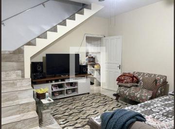 Casa · 78m² · 2 Quartos · 2 Vagas · Casa à Venda - Cangaíba, 2 Quartos,  78 m² - São Paulo