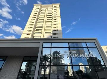 4ff9845d12b446c9fdab472a98b7b828.jpg · Aluguel apartamento 3 suítes, 3 vagas no Duque de Caxias em Cuiabá  - AP1947