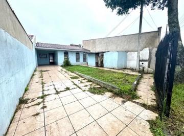 Foto 1 · 
                    Casa com 3 quartos no Jardim das Américas/Uberaba
                