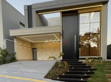 imagem-1 · Casa Subtérrea com vista privilegiada Casa em Condomínio com 3 Quarto(s) por R$ 1869000.00 no setor