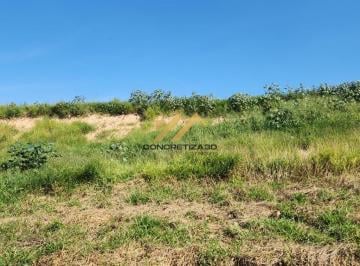Terreno · 175m² · Terreno com 175 m² à venda em Elias Fausto (Cardeal) - Jardim Belvedere