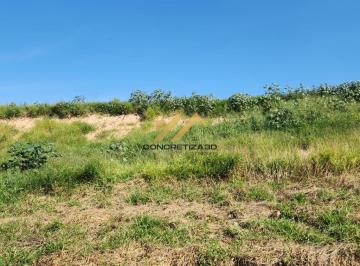 Terreno · 175m² · Terreno com 175 m² à venda em Elias Fausto (Cardeal) - Jardim Belvedere