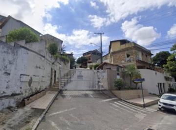 Foto 01 · Casa em leilão a venda em Jacarepaguá, Rio de Janeiro