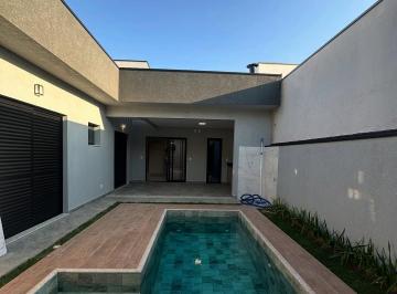 Casa de 3 quartos, Campinas · Elegância e Conforto: Residência Moderna para Quem Exige o Melhor