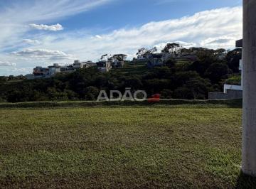 imagem-1 · Lote jardins Bolonha Lote à Venda, 360.00 por R$ 360000.00 no setor Jardins Bolonha VN39830