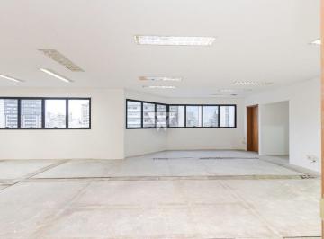 Comercial , Curitiba · SALA COMERCIAL - CENTRO - CURITIBA
