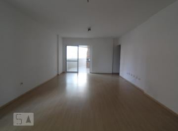 Apartamento · 175m² · 4 Quartos · 2 Vagas · Apartamento à Venda - Santa Paula, 4 Quartos, 175 m² - São Caetano do Sul