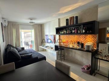imagem-1 · APARTAMENTO DE 3 SUÍTES À VENDA NO SETOR BUENO Apartamento com 3 Quarto(s) por R$ 1100000.00 no seto