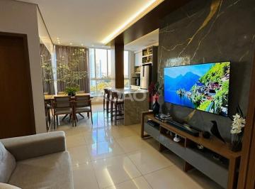 imagem-1 · Apartamento Mobiliado 2 Quartos com Suíte no Jardim Atlântico Apartamento com 2 Quarto(s) por R$ 650