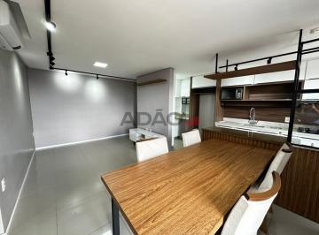 imagem-1 · Apartamento 3 Quartos Repleto em Armários no Setor Pedro Ludovico Apartamento com 3 Quarto(s) por R$