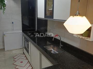 imagem-5 · Apartamento de 3 Quartos no Jardim das Esmeraldas Apartamento com 3 Quarto(s) por R$ 250000.00 no se