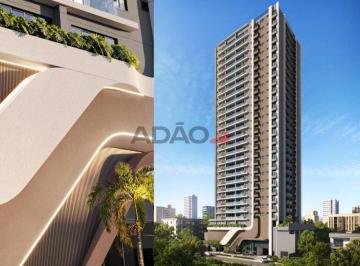 imagem-1 · Apartamento setor marista 3 suites com lavabo Apartamento com 3 Quarto(s) por R$ 1470000.00 no setor
