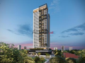 imagem-1 · Ágio Ágio Orby Flamboyant 106 metros 3 suítes Apartamento com 3 Quarto(s) por R$ 1054000.00 no setor