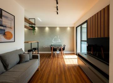 Apartamento · 65m² · 3 Quartos · 2 Vagas · Apartamento à venda em Campinas, Bonfim, com 3 quartos, com 65 m², HM Maxi Bonfim