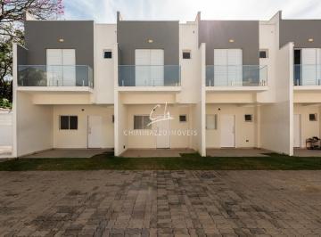 Casa · 92m² · 2 Quartos · 1 Vaga · Casa à venda em Campinas, Chácara Primavera, com 2 suítes, com 92.99 m², Villagio das Primaveras